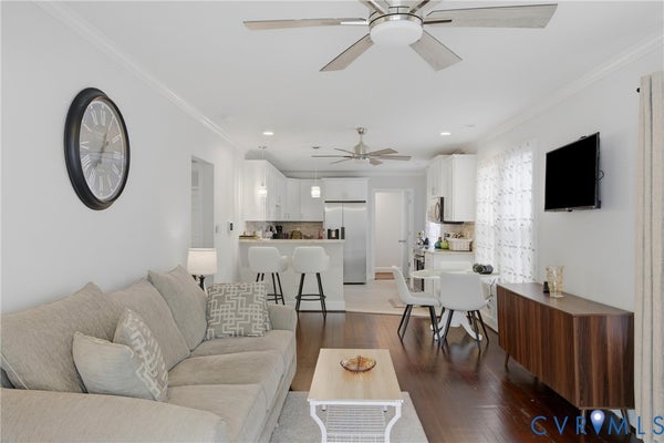 2013 FAIRFAX AVE, RICHMOND, VA 23224 - Image 45ea16fddfa91d32e5284a4b411d500a/1309565625