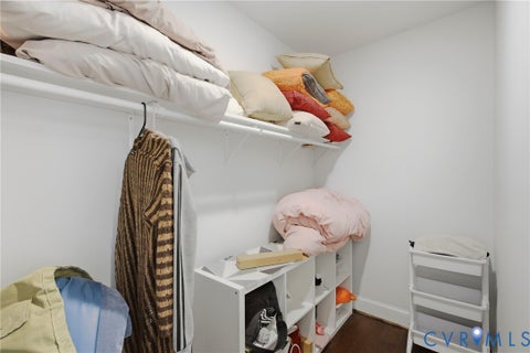 Tiny photo for 2013 Fairfax Avenue, Richmond, VA 23224 (MLS # 2619328)