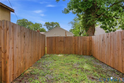 Tiny photo for 2013 Fairfax Avenue, Richmond, VA 23224 (MLS # 2619328)