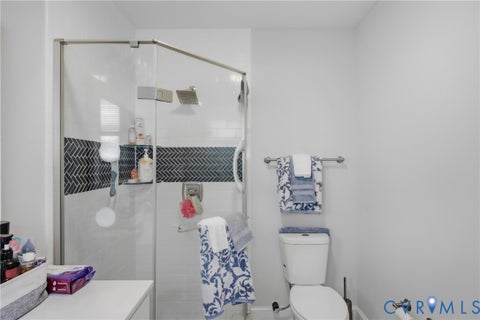 Tiny photo for 2013 Fairfax Avenue, Richmond, VA 23224 (MLS # 2619328)