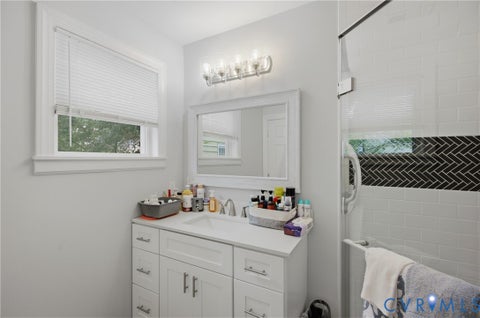 Tiny photo for 2013 Fairfax Avenue, Richmond, VA 23224 (MLS # 2619328)