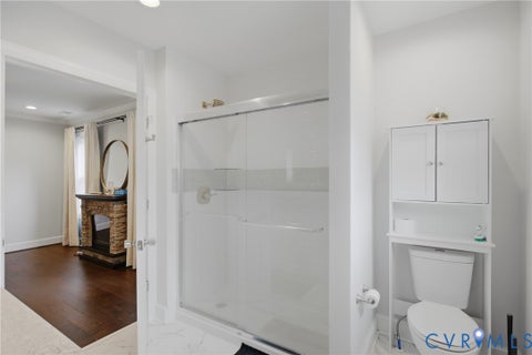 Tiny photo for 2013 Fairfax Avenue, Richmond, VA 23224 (MLS # 2619328)