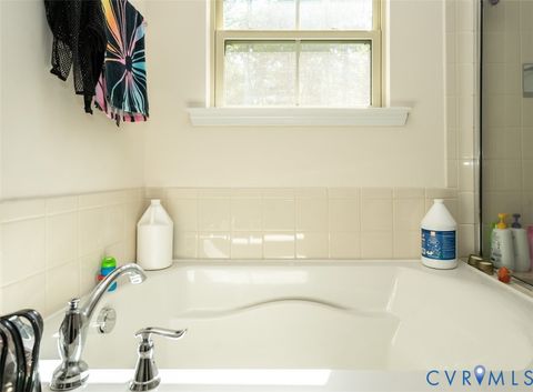 Tiny photo for 10119 Cravensford Terrace, Midlothian, VA 23112 (MLS # 2609686)