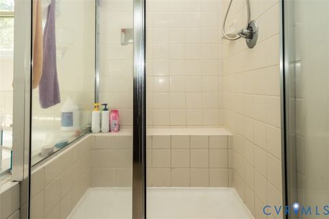 Tiny photo for 10119 Cravensford Terrace, Midlothian, VA 23112 (MLS # 2609686)