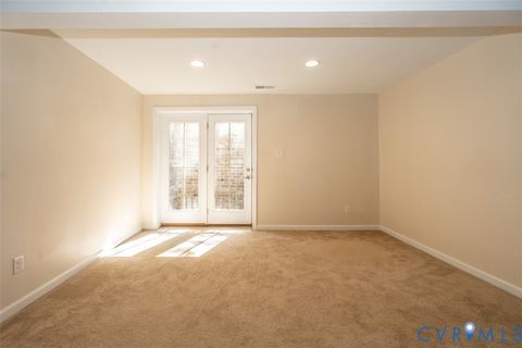 Tiny photo for 10119 Cravensford Terrace, Midlothian, VA 23112 (MLS # 2609686)