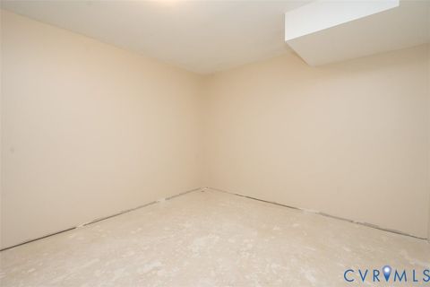 Tiny photo for 10119 Cravensford Terrace, Midlothian, VA 23112 (MLS # 2609686)