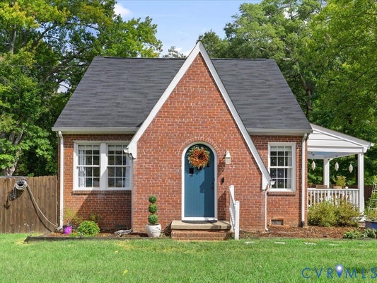 5430 SNEAD RD, RICHMOND, VA 23224 - Image 45f4a66f8be67e97b9259e5f2d47c18d/3881710024