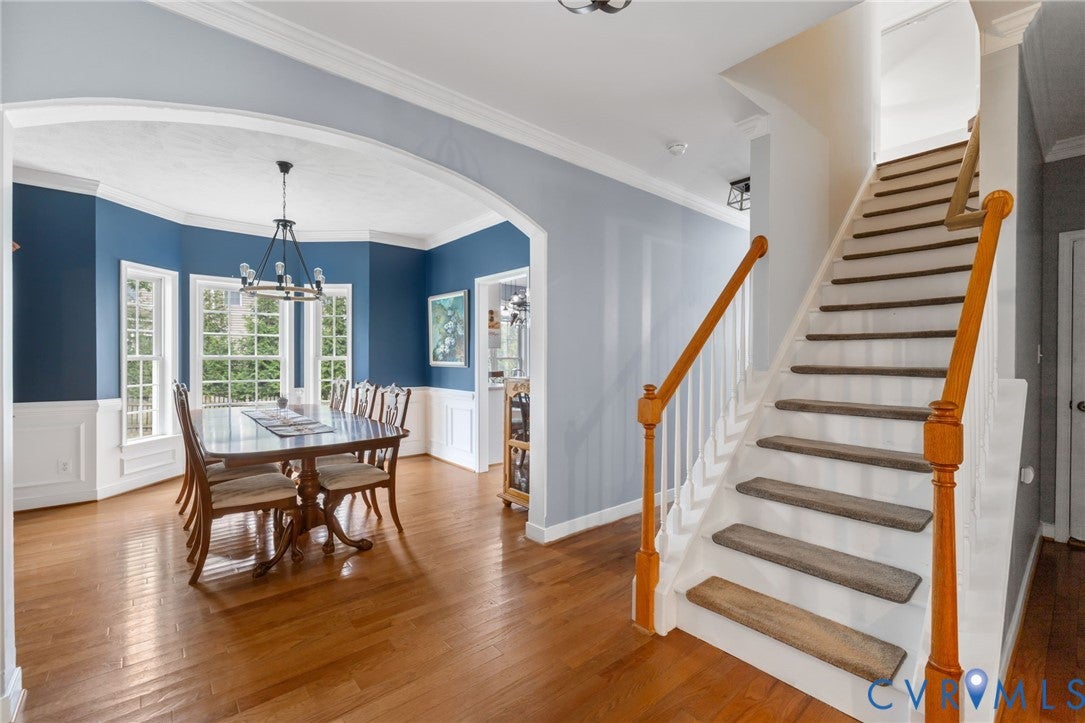 13331 Prince James Drive