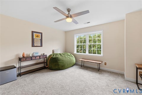 Tiny photo for 13331 Prince James Drive, Chester, VA 23832 (MLS # 2625935)