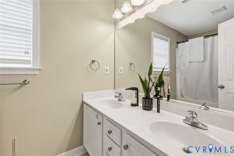 Tiny photo for 13331 Prince James Drive, Chester, VA 23832 (MLS # 2625935)