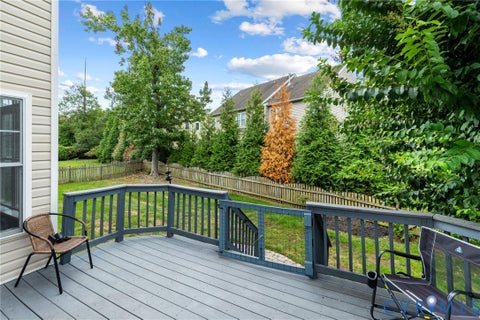 Tiny photo for 13331 Prince James Drive, Chester, VA 23832 (MLS # 2625935)
