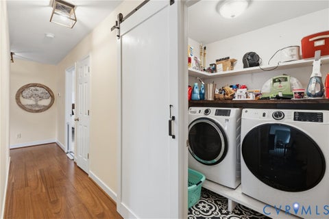 Tiny photo for 13331 Prince James Drive, Chester, VA 23832 (MLS # 2625935)