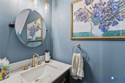 Tiny photo for 13331 Prince James Drive, Chester, VA 23832 (MLS # 2625935)