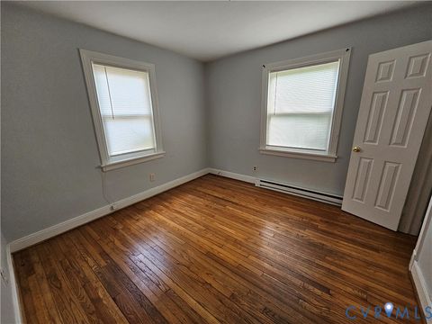 Tiny photo for 1400 Williamsburg Road, Richmond, VA 23231 (MLS # 2610762)
