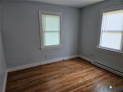 Tiny photo for 1400 Williamsburg Road, Richmond, VA 23231 (MLS # 2610762)
