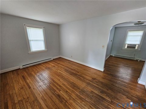 Tiny photo for 1400 Williamsburg Road, Richmond, VA 23231 (MLS # 2610762)