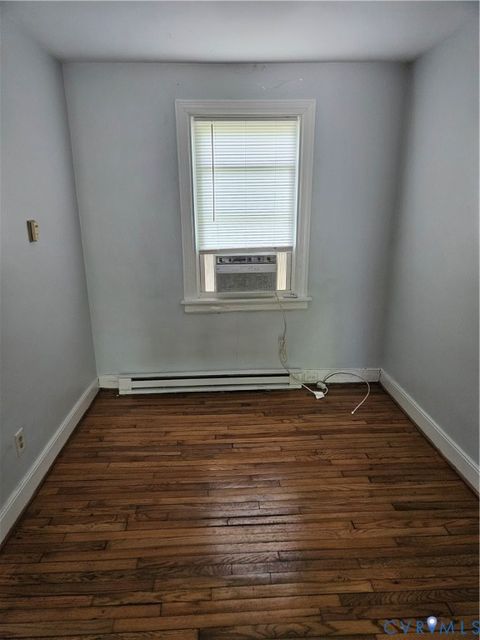 Tiny photo for 1400 Williamsburg Road, Richmond, VA 23231 (MLS # 2610762)