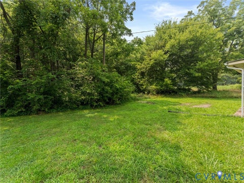 Tiny photo for 1593 Yellow Bird Road, Blackstone, VA 23824 (MLS # 2619647)