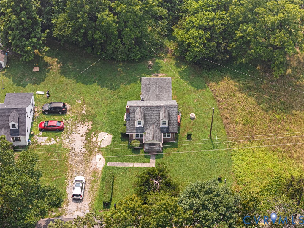 1593 Yellow Bird Road