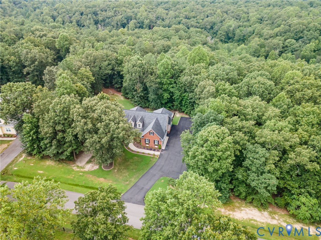 7535 Madison Estates Drive