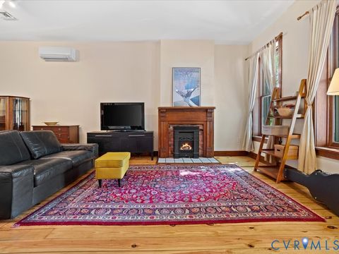 Tiny photo for 112 N 29th Street, Richmond, VA 23223 (MLS # 2611154)