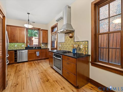 Tiny photo for 112 N 29th Street, Richmond, VA 23223 (MLS # 2611154)