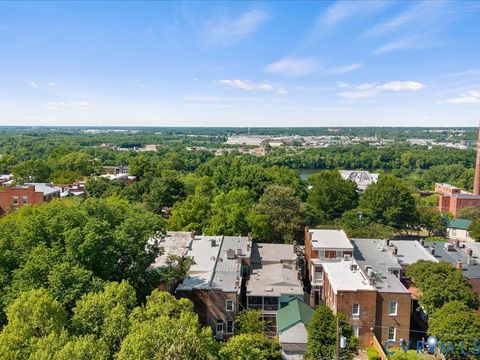 Tiny photo for 112 N 29th Street, Richmond, VA 23223 (MLS # 2611154)