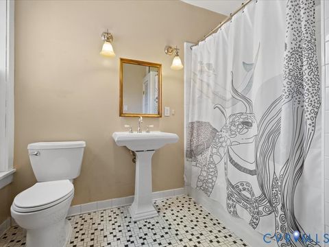 Tiny photo for 112 N 29th Street, Richmond, VA 23223 (MLS # 2611154)