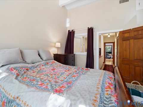 Tiny photo for 112 N 29th Street, Richmond, VA 23223 (MLS # 2611154)