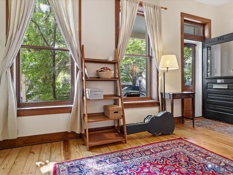 Tiny photo for 112 N 29th Street, Richmond, VA 23223 (MLS # 2611154)