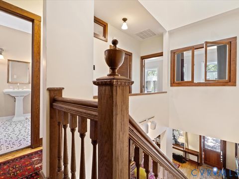 Tiny photo for 112 N 29th Street, Richmond, VA 23223 (MLS # 2611154)