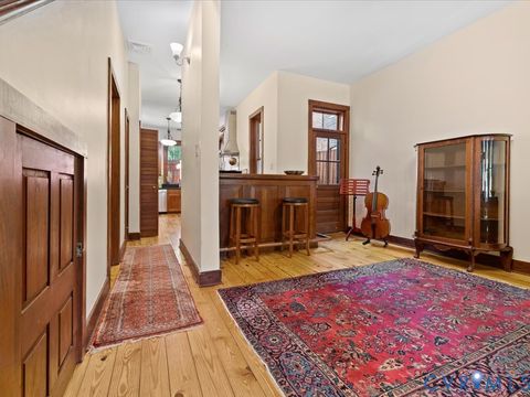 Tiny photo for 112 N 29th Street, Richmond, VA 23223 (MLS # 2611154)