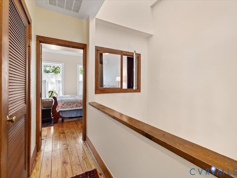 Tiny photo for 112 N 29th Street, Richmond, VA 23223 (MLS # 2611154)