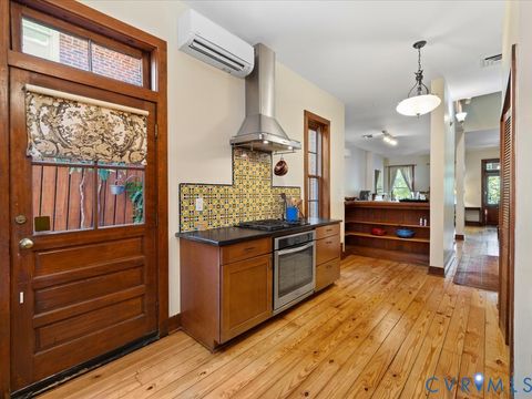 Tiny photo for 112 N 29th Street, Richmond, VA 23223 (MLS # 2611154)