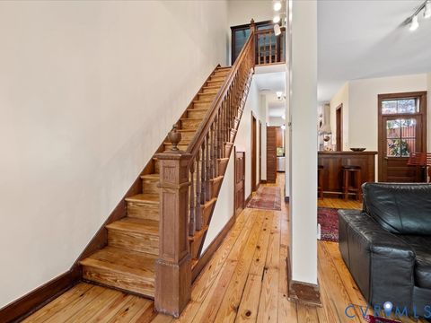 Tiny photo for 112 N 29th Street, Richmond, VA 23223 (MLS # 2611154)