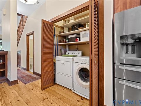 Tiny photo for 112 N 29th Street, Richmond, VA 23223 (MLS # 2611154)