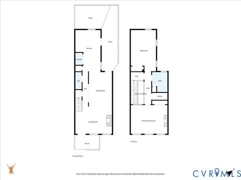 Tiny photo for 112 N 29th Street, Richmond, VA 23223 (MLS # 2611154)