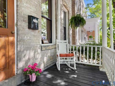 Tiny photo for 112 N 29th Street, Richmond, VA 23223 (MLS # 2611154)