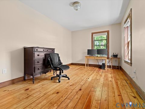 Tiny photo for 112 N 29th Street, Richmond, VA 23223 (MLS # 2611154)
