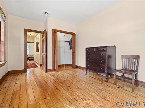 Tiny photo for 112 N 29th Street, Richmond, VA 23223 (MLS # 2611154)