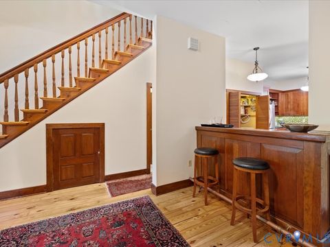 Tiny photo for 112 N 29th Street, Richmond, VA 23223 (MLS # 2611154)