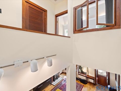 Tiny photo for 112 N 29th Street, Richmond, VA 23223 (MLS # 2611154)