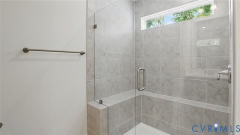 Tiny photo for 1436 Pinchot Street, North Chesterfield, VA 23236 (MLS # 2602368)