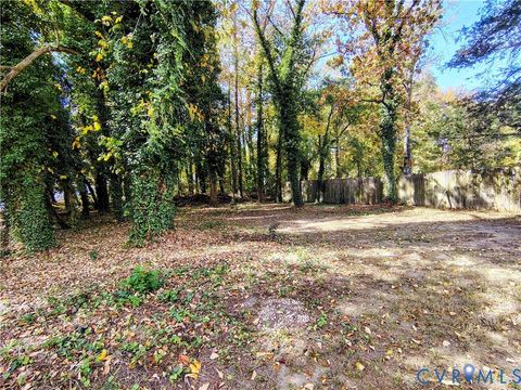Tiny photo for 9501 Kennesaw Road, North Chesterfield, VA 23236 (MLS # 2529946)