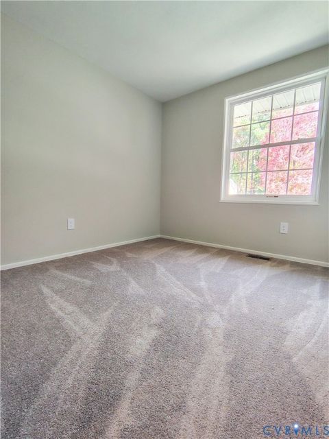 Tiny photo for 9501 Kennesaw Road, North Chesterfield, VA 23236 (MLS # 2529946)
