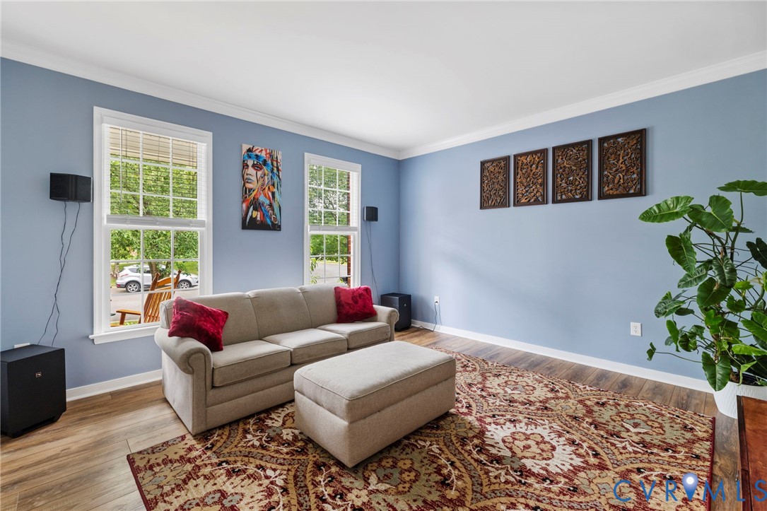 11600 Coachmans Carriage Place