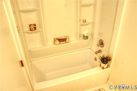 Tiny photo for 5004 Fairlake Lane, Henrico, VA 23060 (MLS # 2620790)