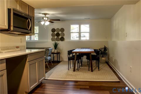 Tiny photo for 5004 Fairlake Lane, Henrico, VA 23060 (MLS # 2620790)