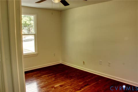 Tiny photo for 5004 Fairlake Lane, Henrico, VA 23060 (MLS # 2620790)