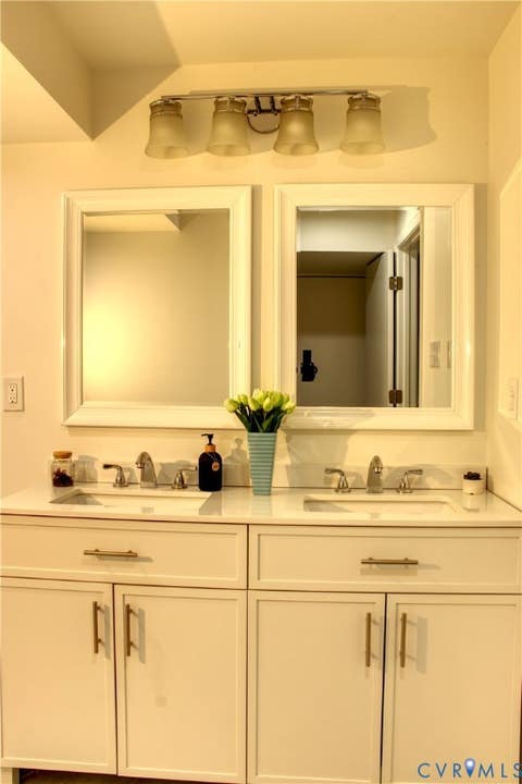 Tiny photo for 5004 Fairlake Lane, Henrico, VA 23060 (MLS # 2620790)